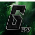 ZEV8KHlaYSE-channel-avatar-GTFY