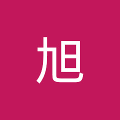小林旭アイコン画像