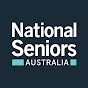 National Seniors Australia