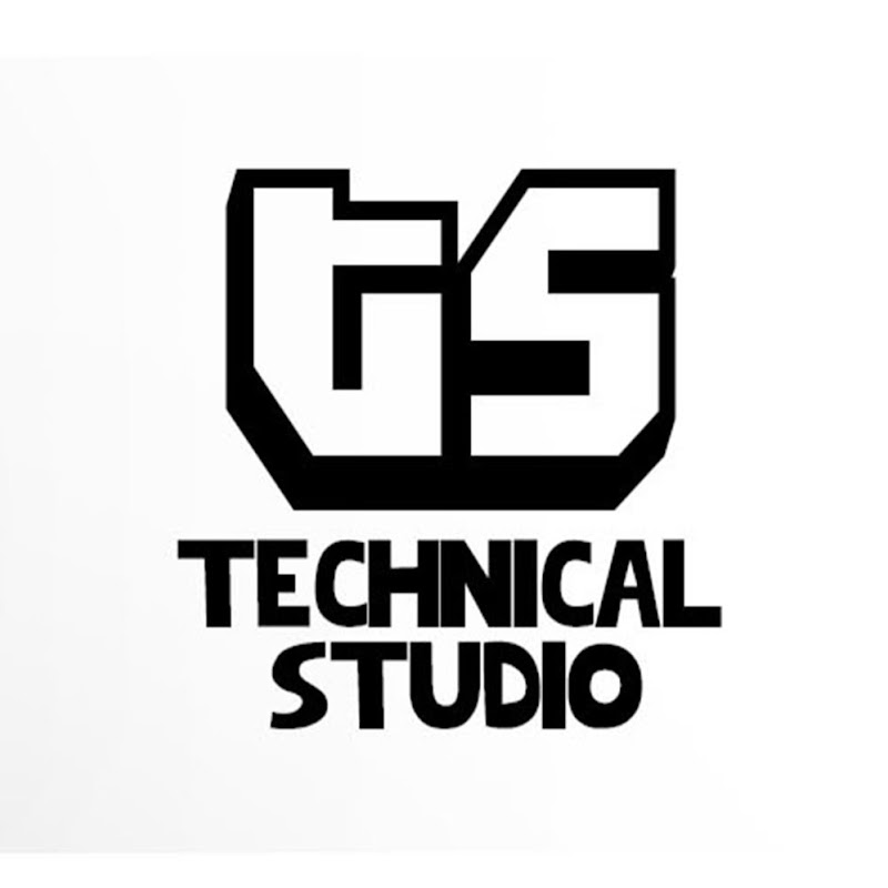 Technical Studio