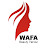 Wafa Beauty Parlour