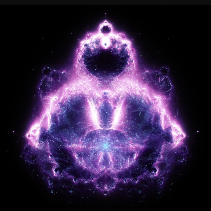 YOSOY.ENTEONE icon