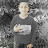 @AliMohamed-sc4it