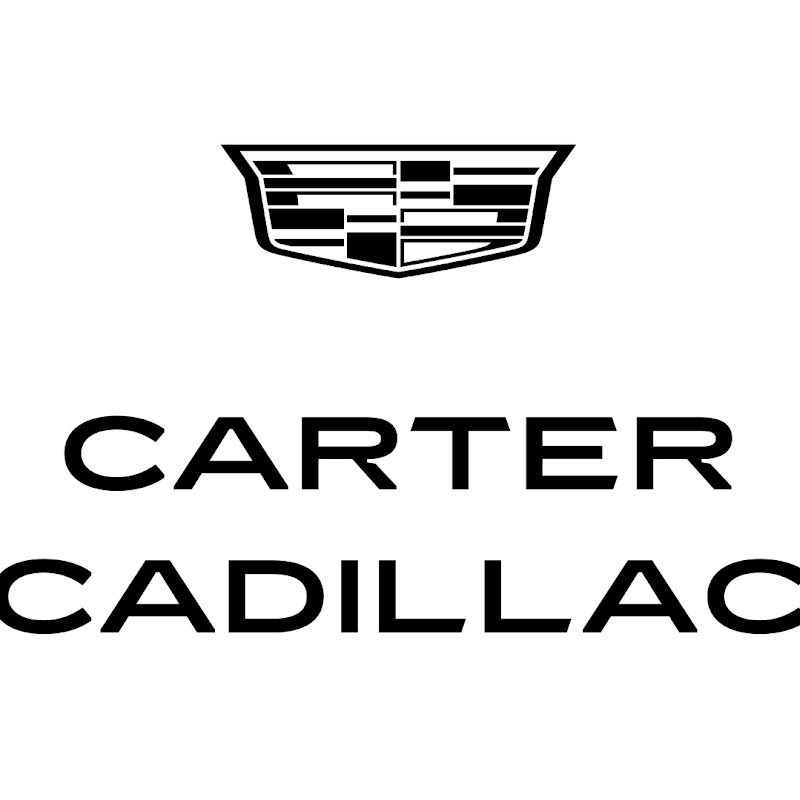 Carter Cadillac