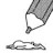 @wangqiyu256's avatar