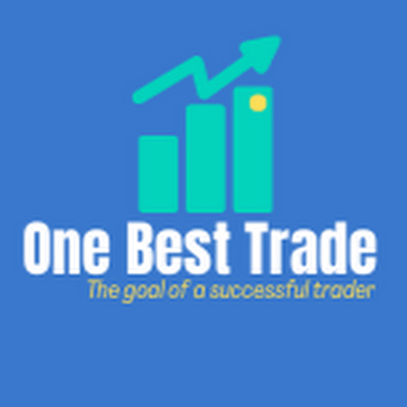 One Best Trade