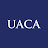 UACA Universidad