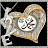 @walidr.8552
