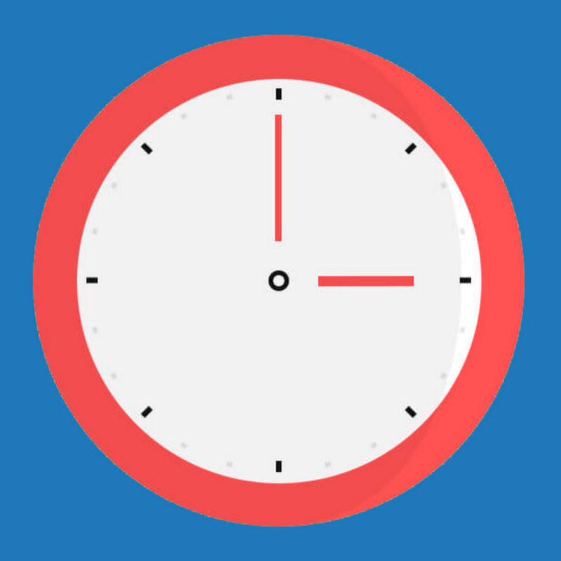 Fora de Hora