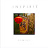 GLvlsm_9knY-channel-avatar-Inspirit Creative