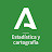 Instituto de Estadística y Cartografía de Andalucía