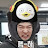 @자유이용권-q1m