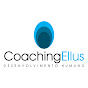 Coaching Ellus