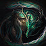8-CkwhCPAiM-channel-avatar-ryu