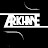 Arkhane Music Official