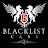 Blacklistcars GmbH