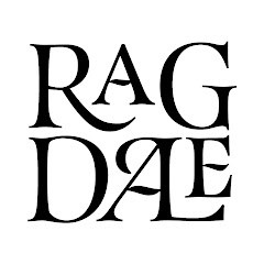 Ragdale Foundation