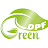 Green DPF