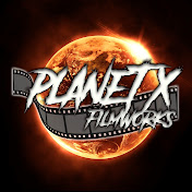 Planet X Filmworks