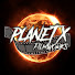pS0xjpXKQ9k-channel-avatar-Planet X Filmworks