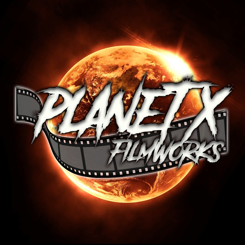Planet X Filmworks