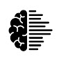 Splitmind