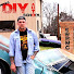 4j6GzMPE95Q-channel-avatar-D.I.Y. AUTO SCHOOL