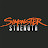 Simonster Strength
