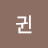 @펭귄-u8d