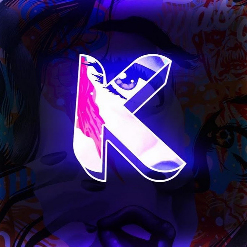 Channel Avatar