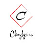 ChoyLyrics Avatar