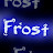 @frost4055