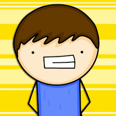 WazzoTV