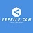 FRPFILE
