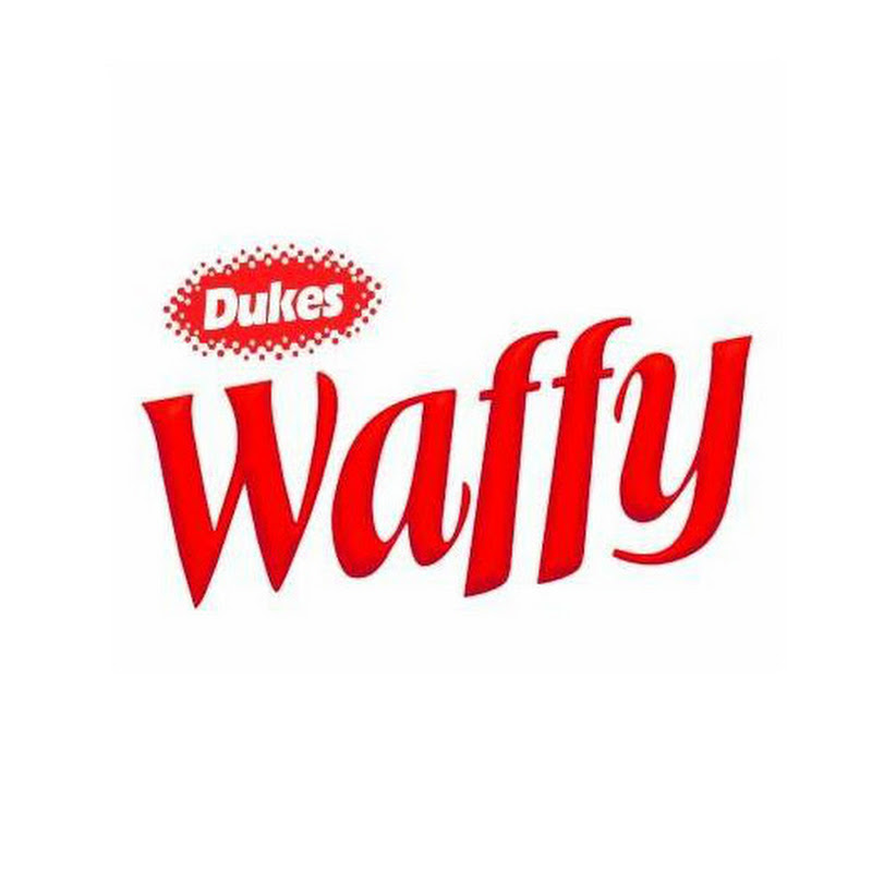 Dukes Waffy