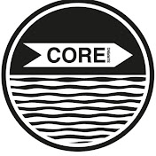 Core Surfing