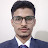@saeedulhassan3655