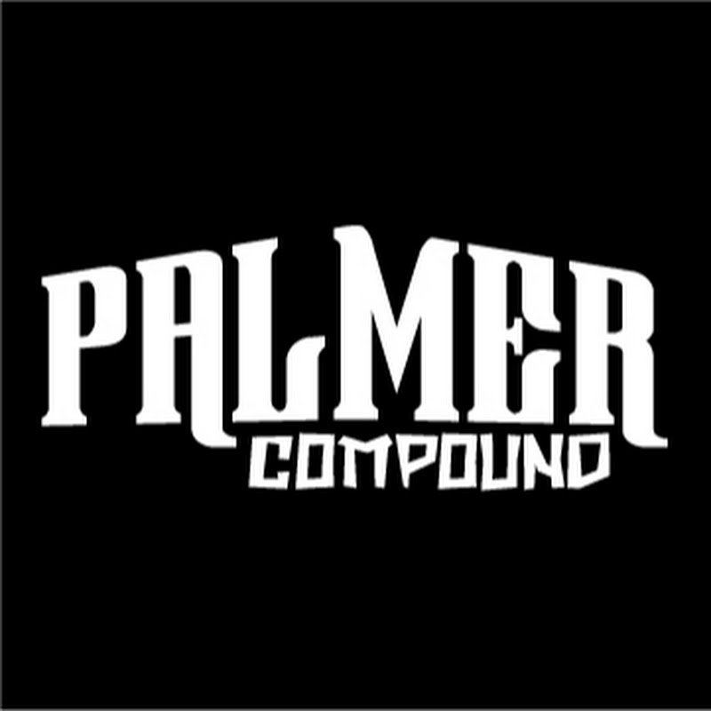 Palmer Compound