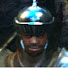 uvhJ9B4uKqc-channel-avatar-Robotlev