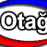 ODUzf5S5-GQ-channel-avatar-Otağ Tv