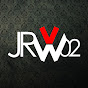 jrvw02