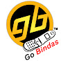 GoBindas Bangla Geeti Image Thumbnail