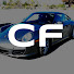 0WSgpniOgYA-channel-avatar-Car Fanatic