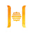 NationalHoneyBoard