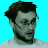 amQtQ0rHK6E-channel-avatar-Kuplinov ► Play