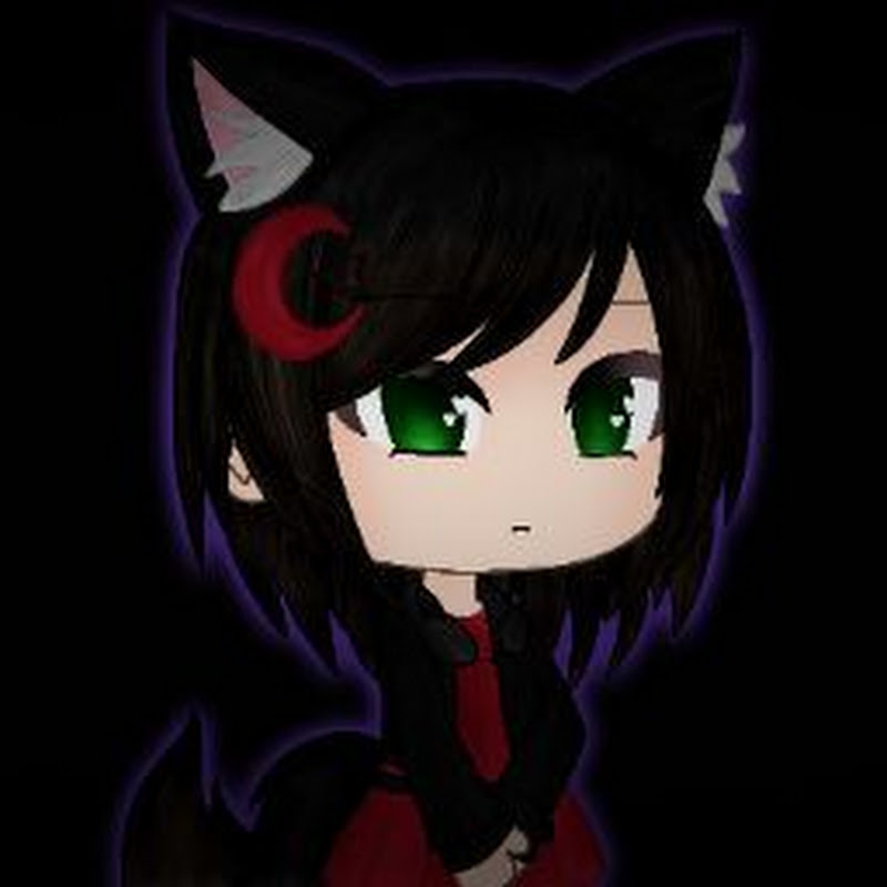 Britt Lucitor icon