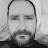 @kevinwallace3282