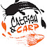pcwHYHI_qhc-channel-avatar-Catfish and Carp