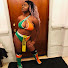 CXXPpXswPck-channel-avatar-Joseline Navarro