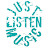 @justlisten82